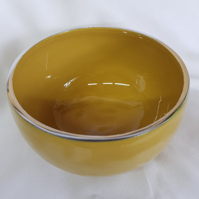 Alumenti - Small Bowl