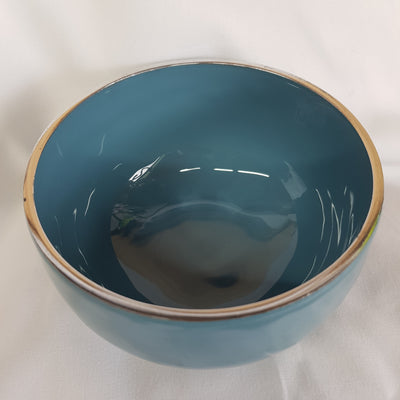 Alumenti - Small Bowl