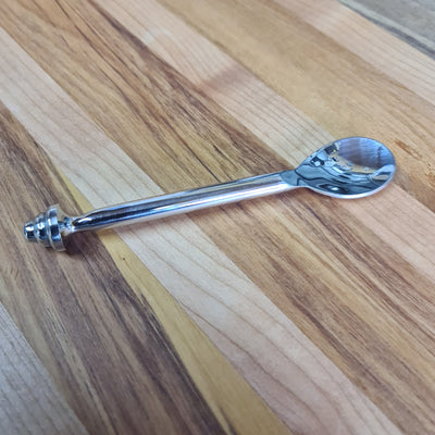 Coil Condiment SPOON