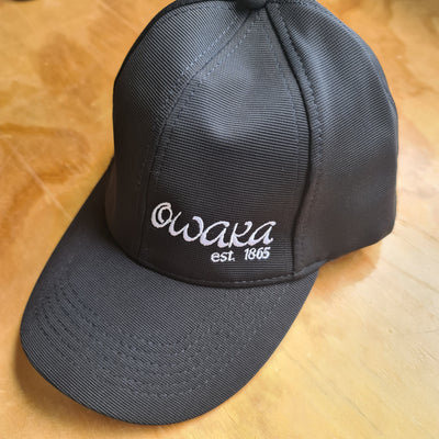 OWAKA Cap