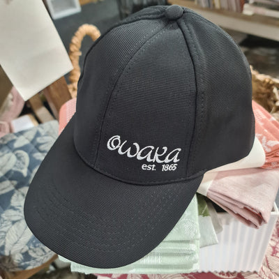 OWAKA Cap