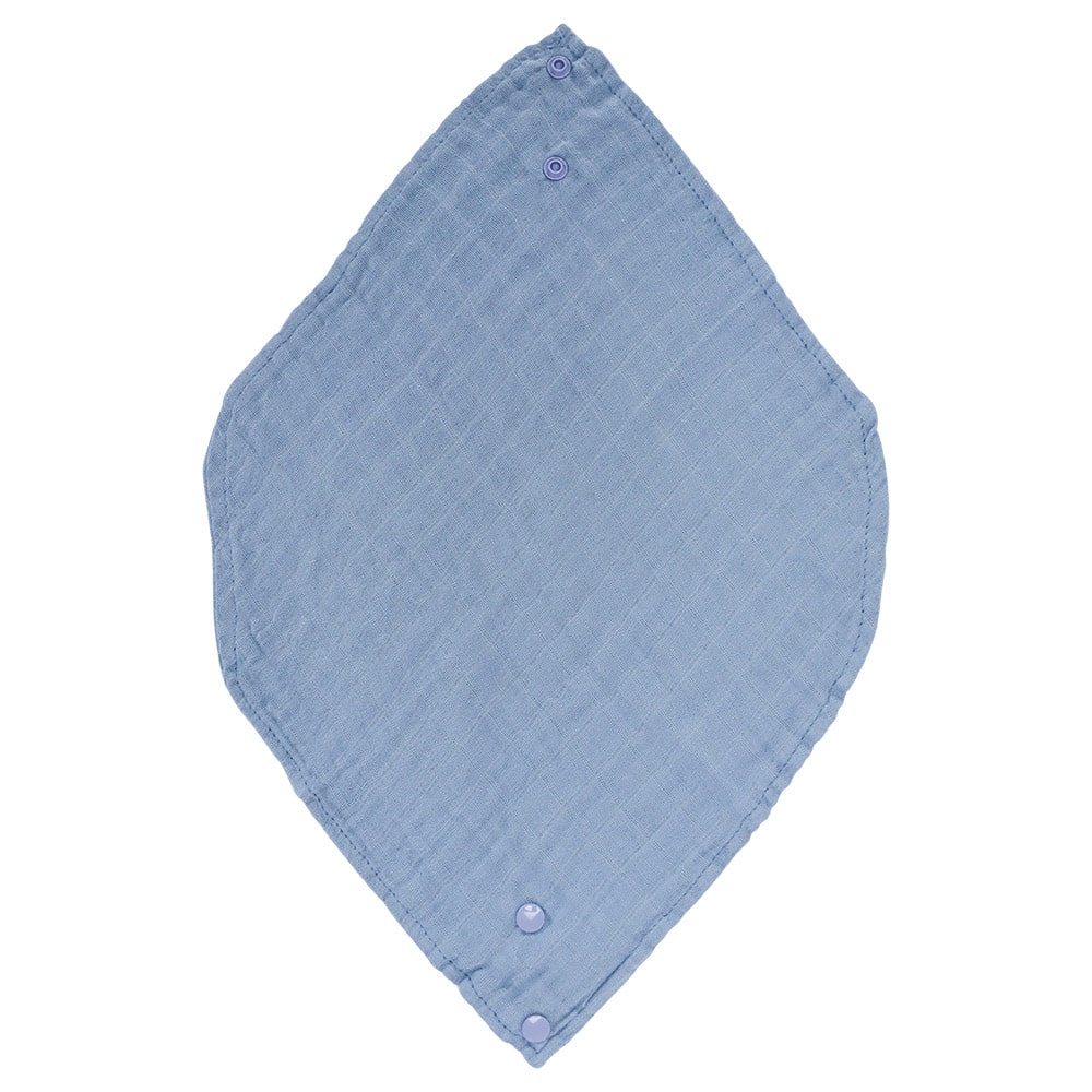 Annabel Trends Bib/Burping Cloth