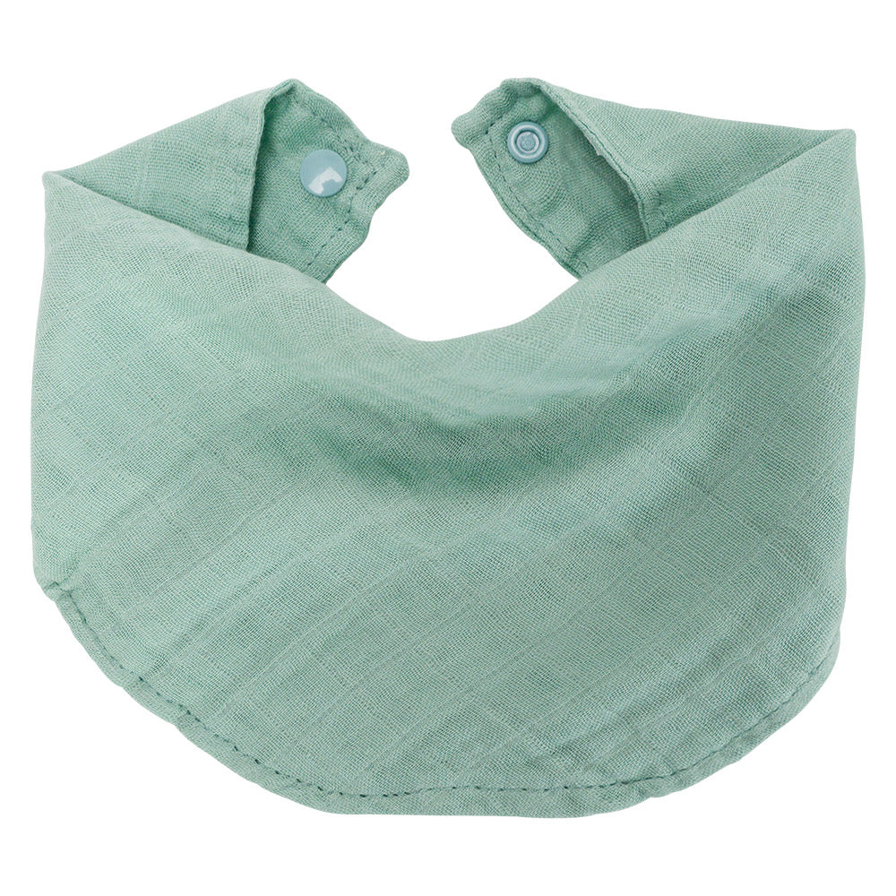 Annabel Trends Bib/Burping Cloth