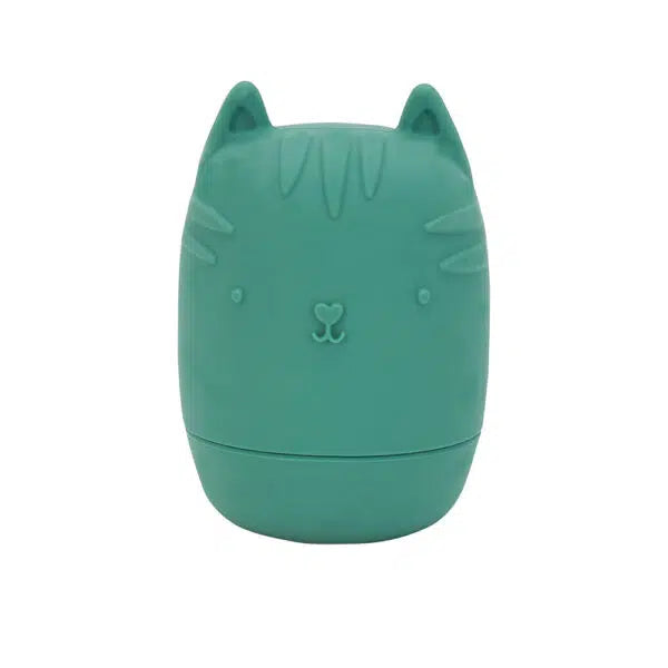 Annabel Trends SQUEEZY Bath TOY