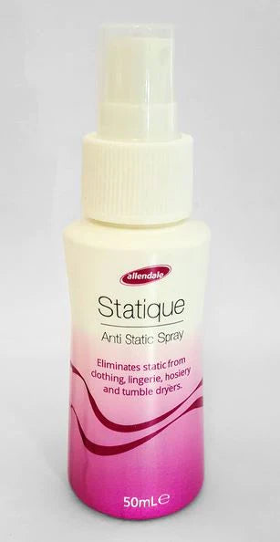STATIQUE Spray  50ml