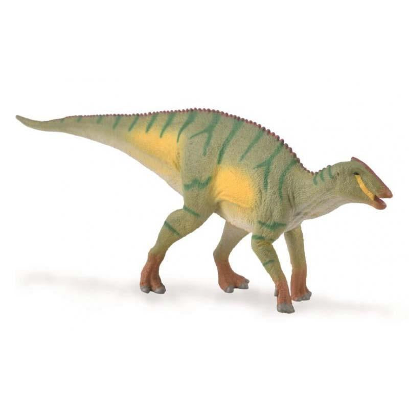 COLLECTA Kamuysaurus Figurine M
