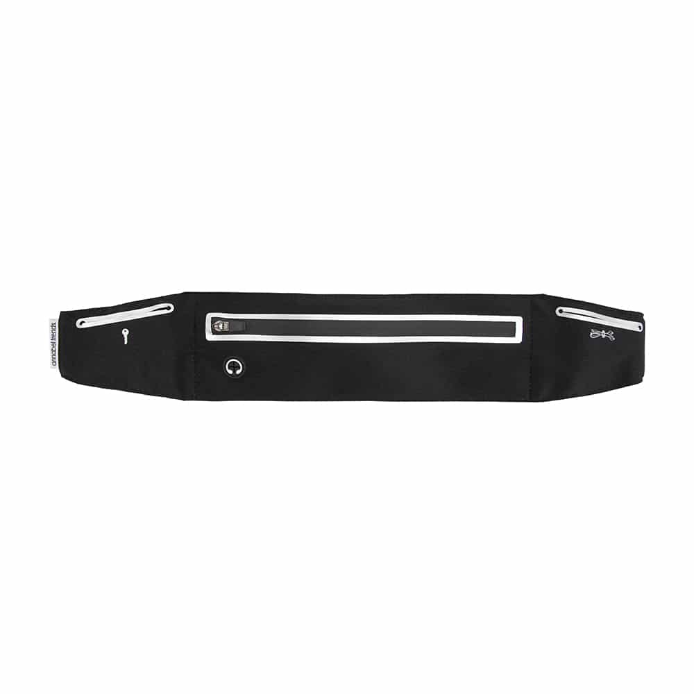 Annabel Trends Walkmate Sports Belt