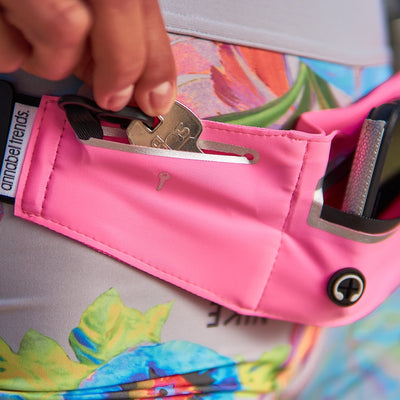 Annabel Trends Walkmate Sports Belt