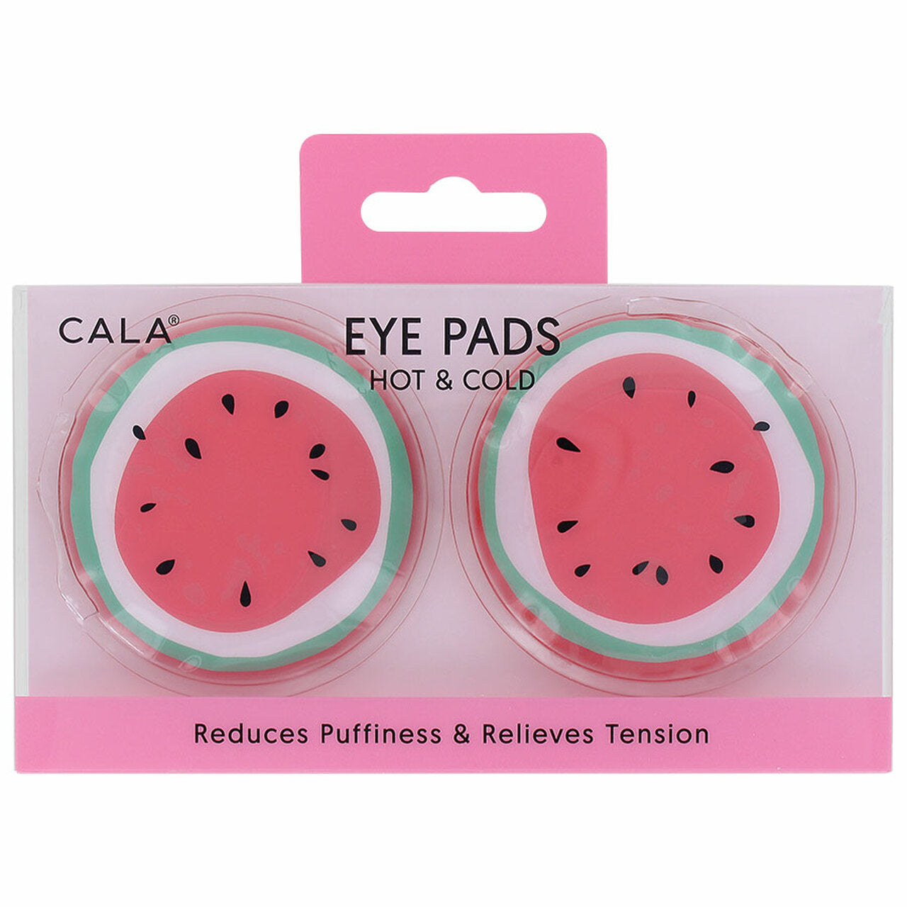 EYE PADS Hot/Cold