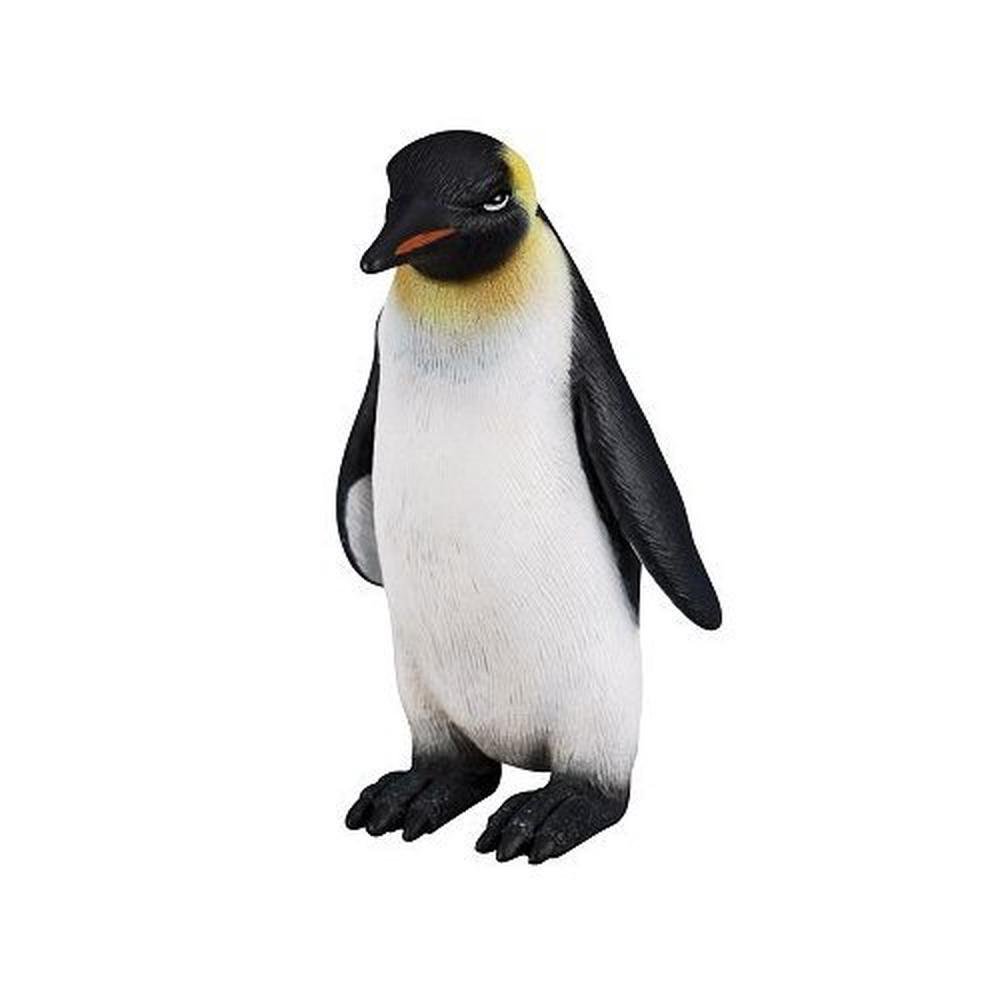 COLLECTA  Emperor Penguin  Medium