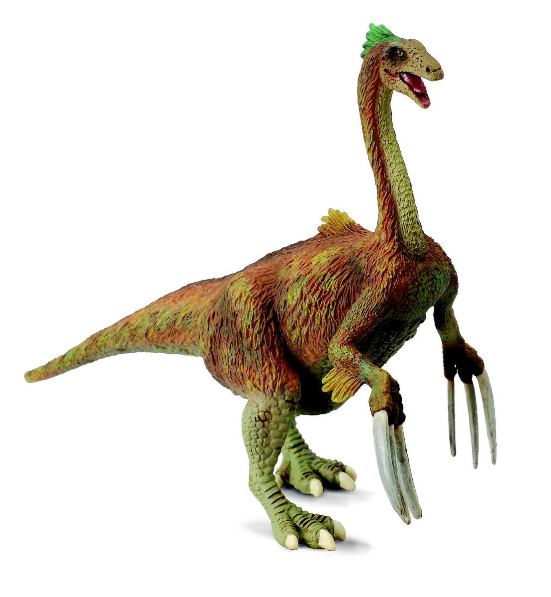 COLLECTA Theriznosaurus Large