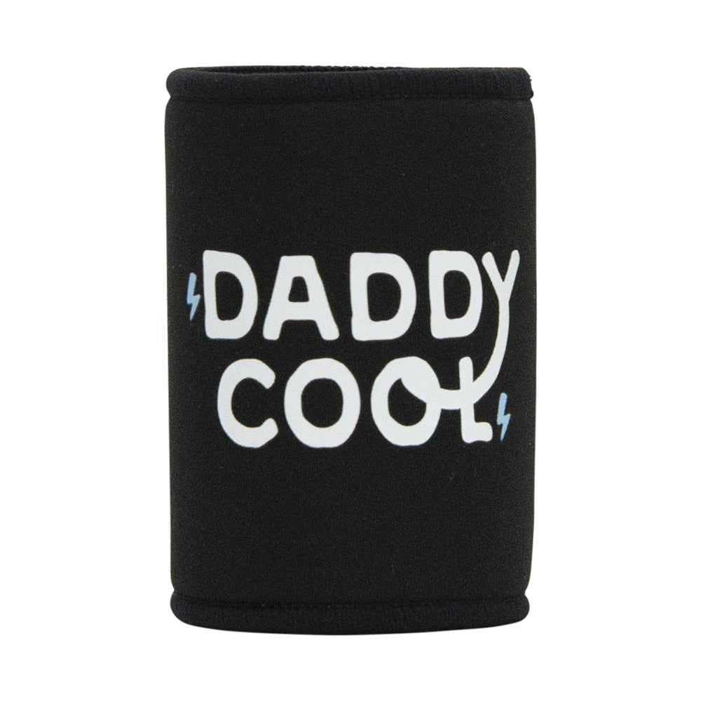 Annabel Trends Can Cooler Daddy Cool