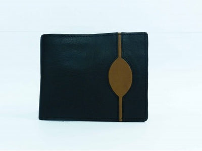 Mens Cow Hide Leather Wallet  69900