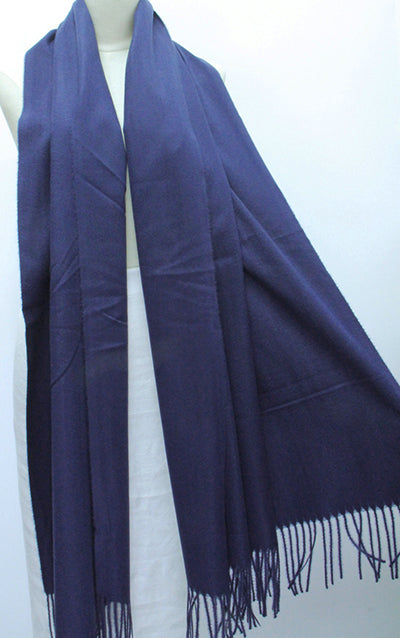 Cashmere Feel 70CMDS