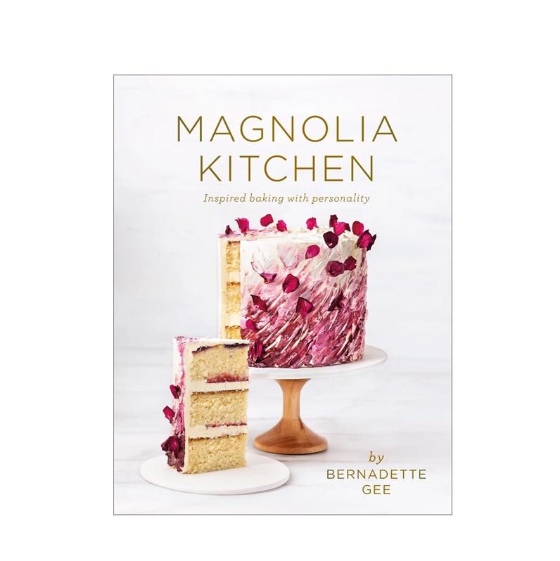 Magnolia Kitchen