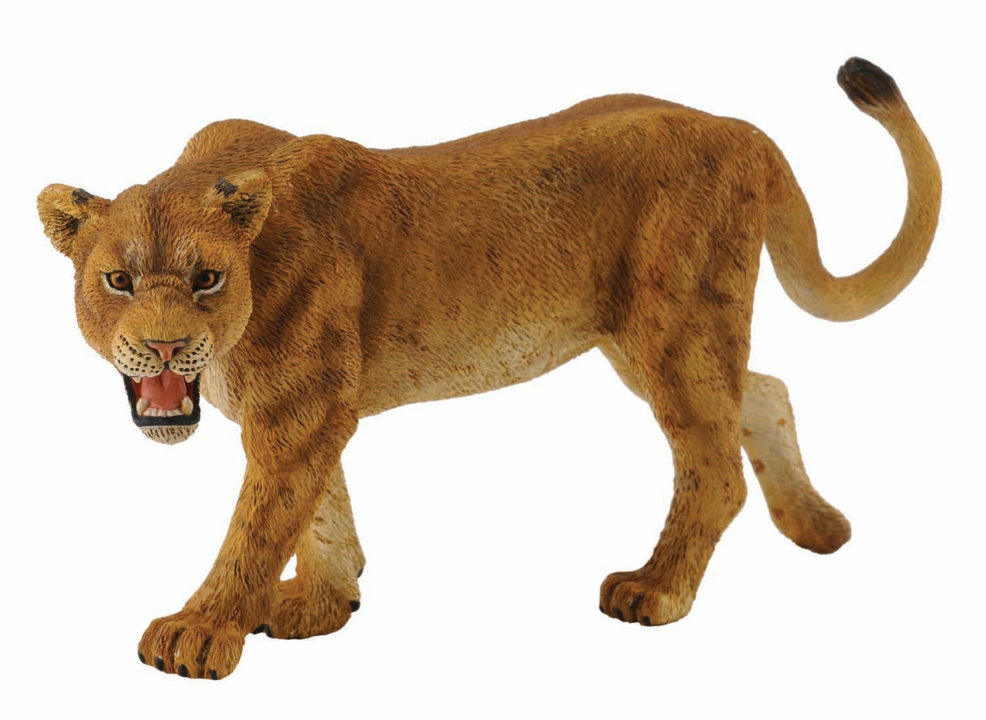 COLLECTA Lioness L