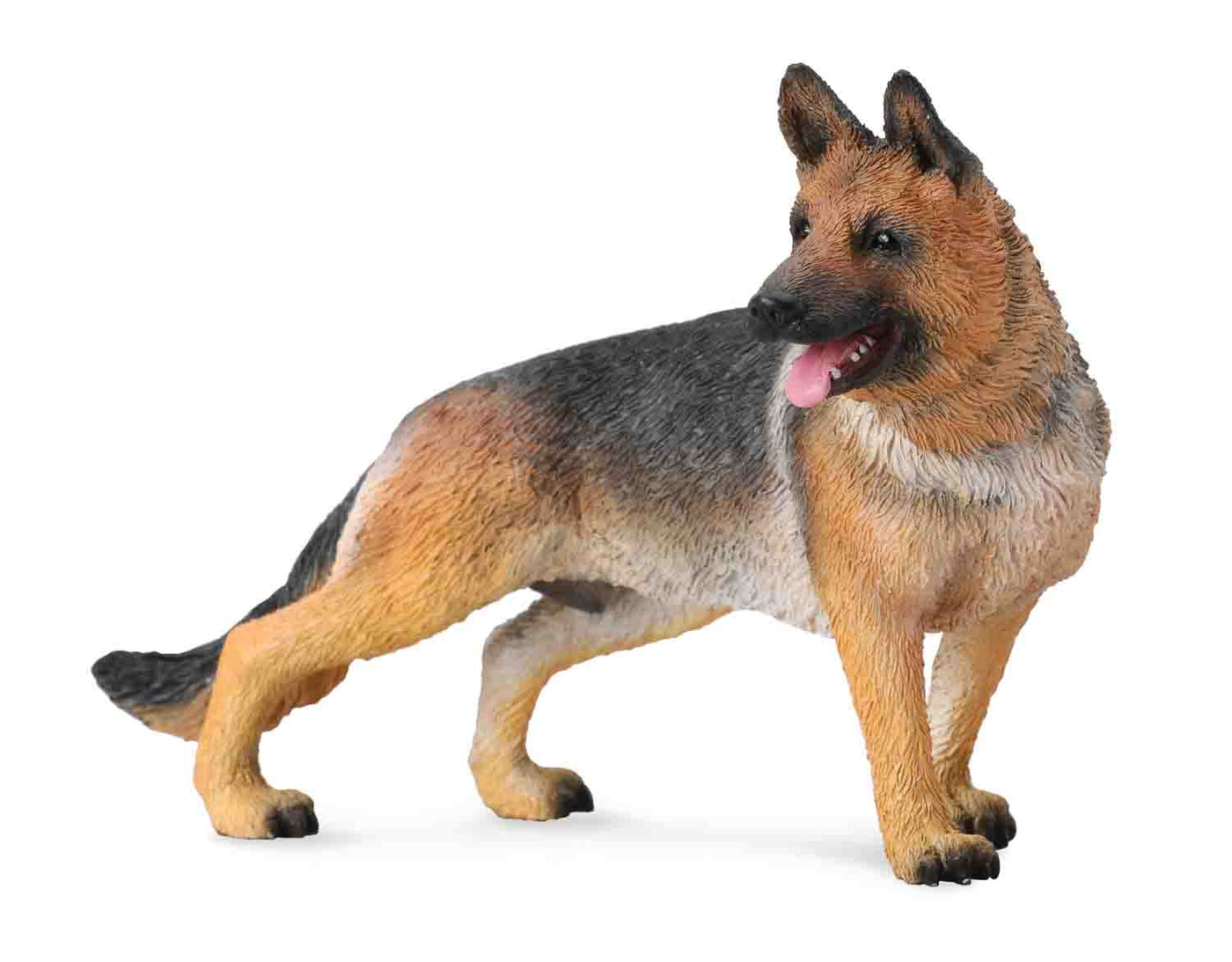 COLLECTA German Shepherd L