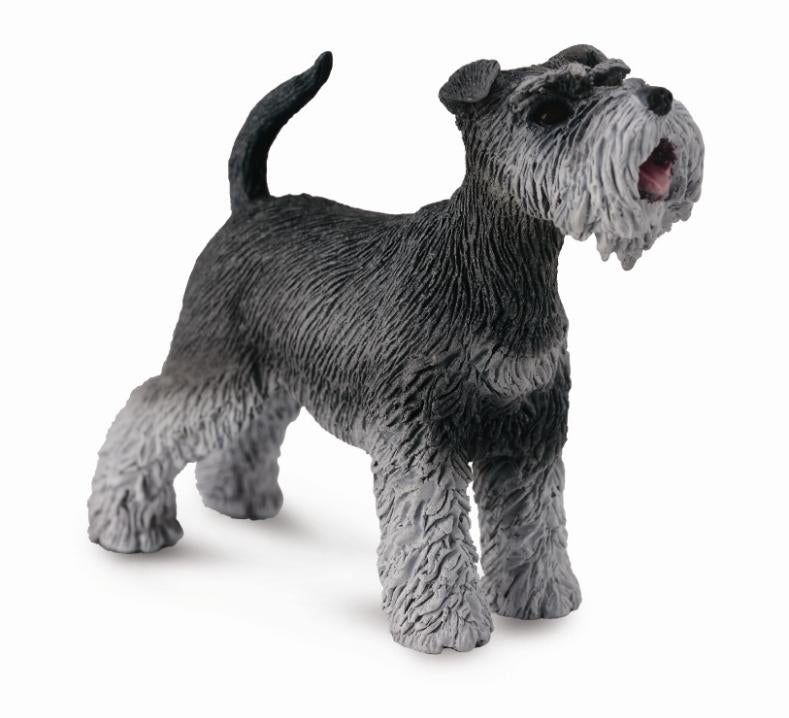 COLLECTA  Schnauzer M