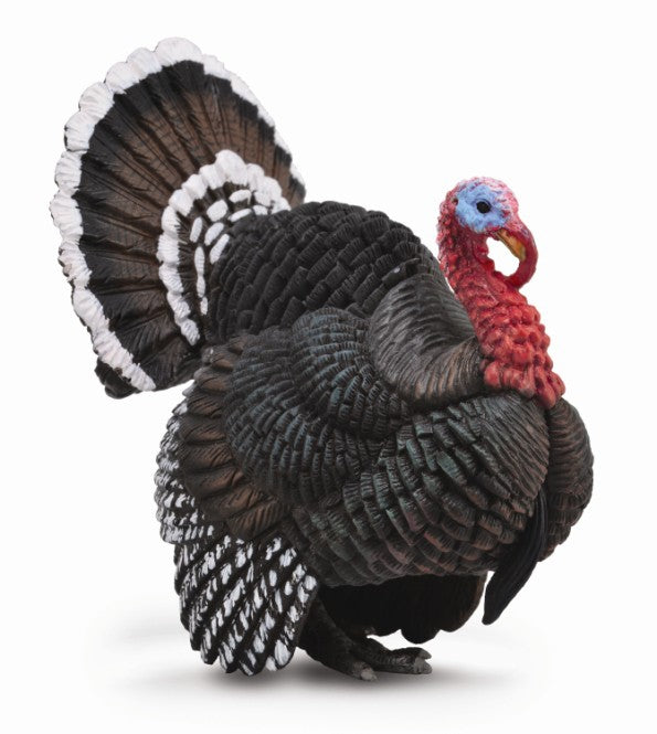 COLLECTA Turkey L