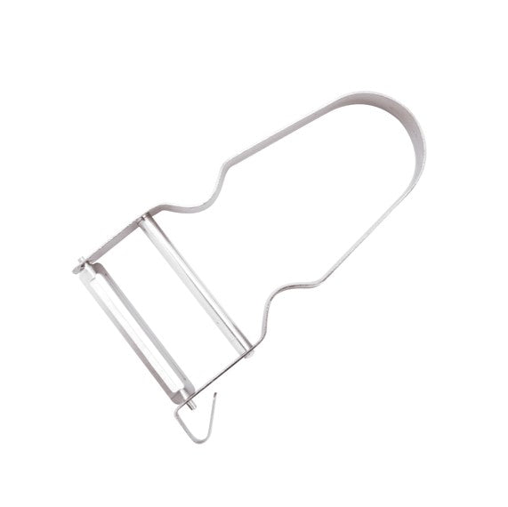 CUISENA Y Shaped PEELER