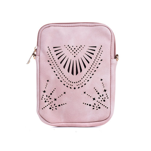 Cross Body Bag B4589