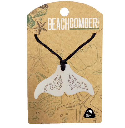 Beachcomber Bone Jewellery