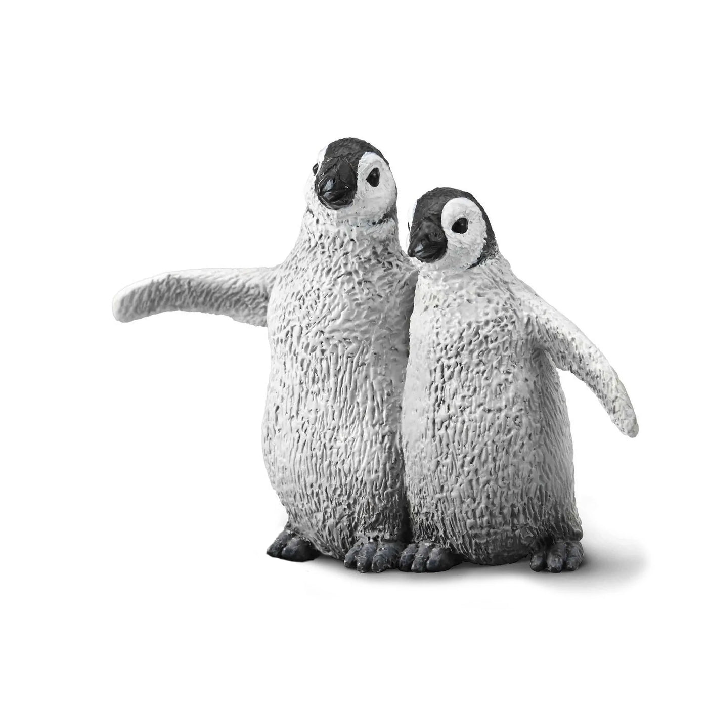 COLLECTA  Emperor Penguin CHICKS   Medium