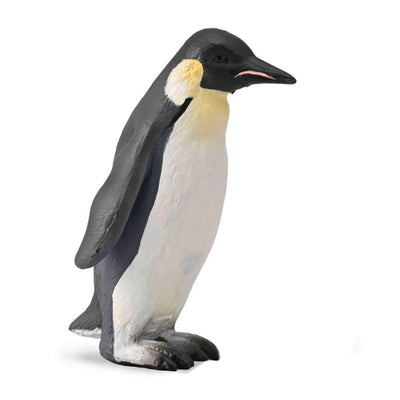 COLLECTA  Emperor Penguin  Medium