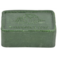 Garden Soap