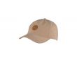 Ladies Casual Cap Kelly