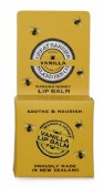 Matakana Lip Balm GBI Vanilla