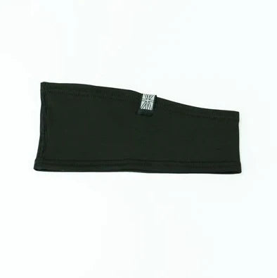 Britt Knit THERMAL Head Band