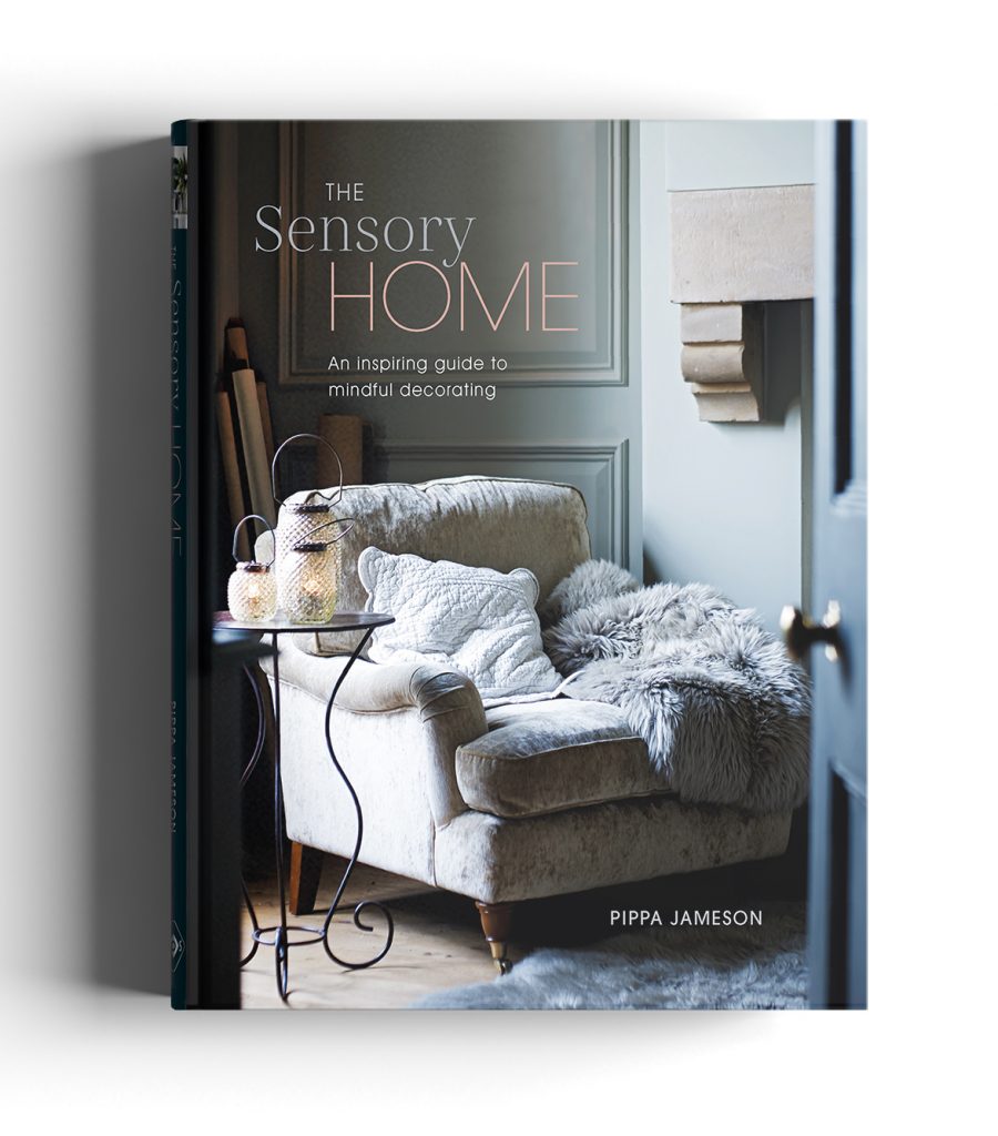 The Sensory HOME