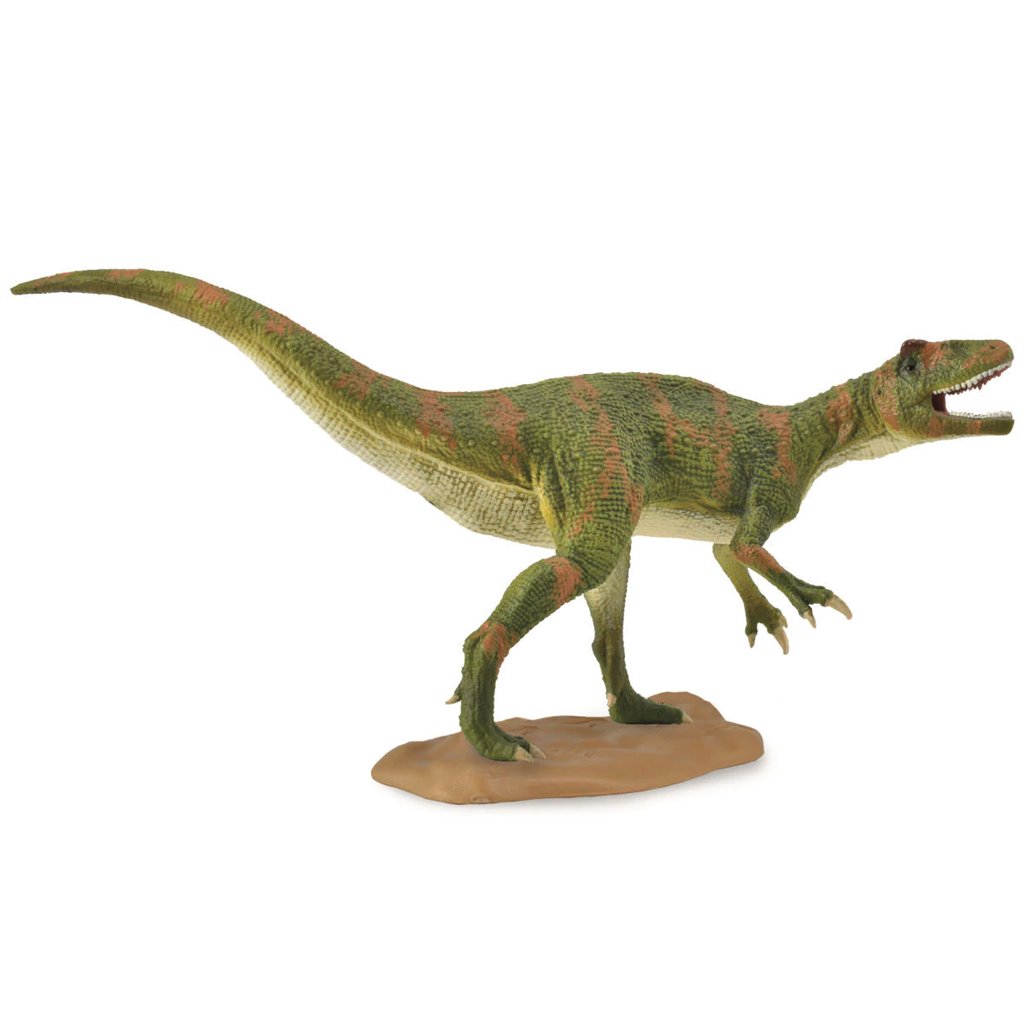 COLLECTA Fukuiraptor Figurine L