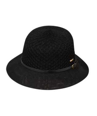 ladies Short Brim Cassie