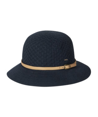 ladies Short Brim Cassie