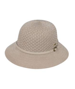 ladies Short Brim Cassie