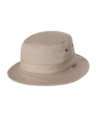Mens Bucket Packard