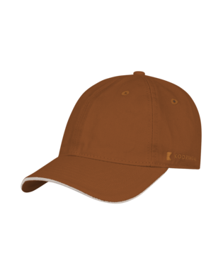 Men's Causal Cap BOSTON CAMEL