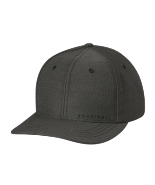 Men's Causal Cap-TAREE