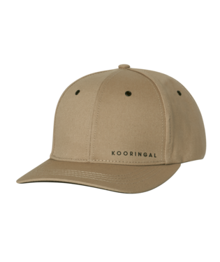 Men's Causal Cap-TAREE