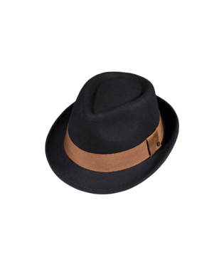 FEDORA Bookie OS