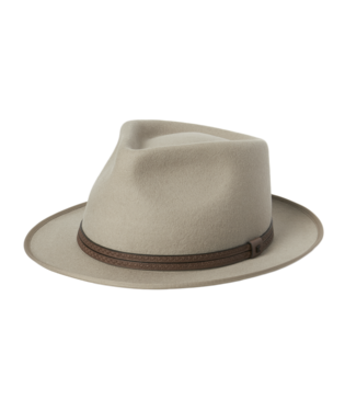 FEDORA Evolve NATURAL xl