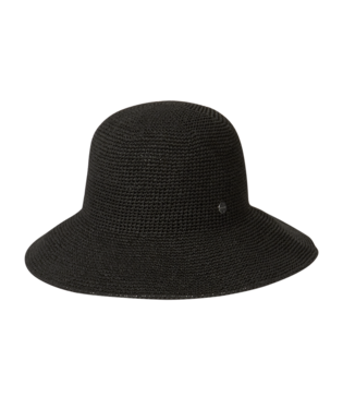 Ladies Mid Brim BROOME