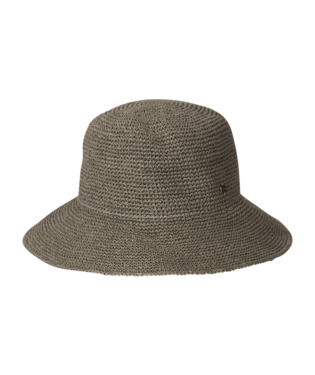 Ladies Mid Brim BROOME