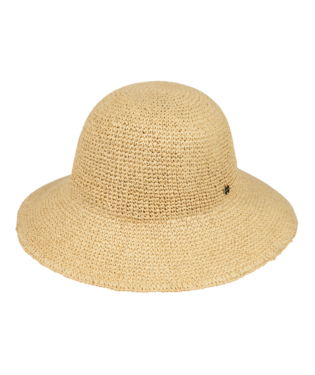 Ladies Mid Brim BROOME