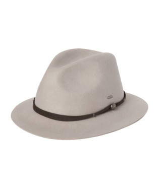 Ladies Mid Brim - MATLIDA- Medium