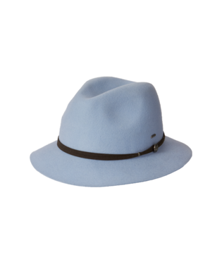 Ladies Mid Brim - MATLIDA- Medium