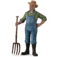 COLLECTA  Farmer MAN L