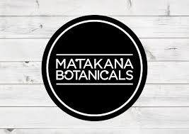 Matakana Botanicals